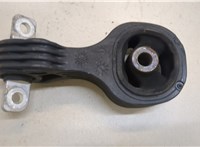 Подушка крепления двигателя Honda Civic 2011-2017 20479387 #2