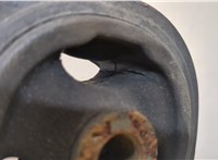  Подушка крепления двигателя Honda Civic 2011-2017 20479387 #3