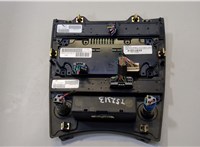 4602970AB, 56050127AE Кнопка обогрева сидений Jeep Grand Cherokee 2004-2010 11436044 #3