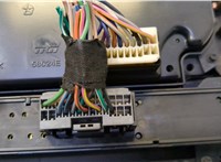 4602970AB, 56050127AE Кнопка обогрева сидений Jeep Grand Cherokee 2004-2010 11436044 #7