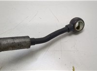  Трубка масляная Mercedes ML W164 2005-2011 20479390 #2