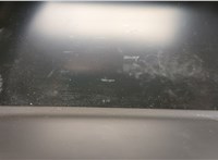 1236123, 95247248 Дисплей компьютера (информационный) Opel Mokka 2012-2019 20479391 #2