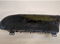 76100TR0A132 Щиток приборов (приборная панель) Honda Civic 2011-2017 20479393 #1