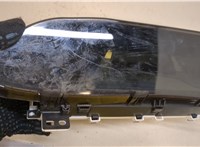 76100TR0A132 Щиток приборов (приборная панель) Honda Civic 2011-2017 20479393 #2