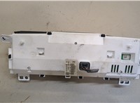 76100TR0A132 Щиток приборов (приборная панель) Honda Civic 2011-2017 20479393 #3
