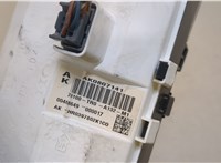 76100TR0A132 Щиток приборов (приборная панель) Honda Civic 2011-2017 20479393 #4