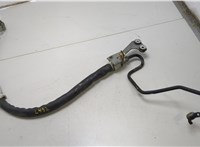  Трубка масляная Nissan Murano 2008-2015 20479395 #1