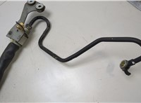  Трубка масляная Nissan Murano 2008-2015 20479395 #2