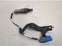  Лямбда зонд Honda Civic 2011-2017 20479396 #1
