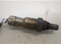  Лямбда зонд Honda Civic 2011-2017 20479396 #2
