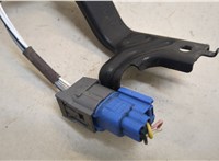  Лямбда зонд Honda Civic 2011-2017 20479396 #3