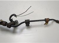  Трубка масляная Audi A6 (C7) 2011-2018 20479397 #2