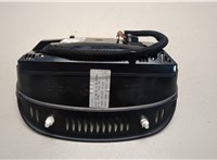 6945661 Дисплей компьютера (информационный) BMW 5 E60 2003-2010 20479398 #3