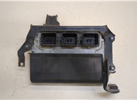37820RW0L81, 37823RNAA00, 37821RW0A00 Блок управления двигателем Honda Civic 2011-2017 20479399 #1