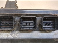 37820RW0L81, 37823RNAA00, 37821RW0A00 Блок управления двигателем Honda Civic 2011-2017 20479399 #2