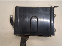 37820RW0L81, 37823RNAA00, 37821RW0A00 Блок управления двигателем Honda Civic 2011-2017 20479399 #3