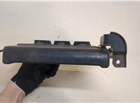 37820RW0L81, 37823RNAA00, 37821RW0A00 Блок управления двигателем Honda Civic 2011-2017 20479399 #4