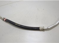  Трубка кондиционера Toyota Corolla E15 2006-2013 20479400 #1