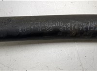  Трубка кондиционера Toyota Corolla E15 2006-2013 20479400 #2