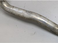  Трубка кондиционера Toyota Corolla E15 2006-2013 20479400 #3