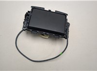  Дисплей компьютера (информационный) Peugeot 3008 2009-2016 20479401 #1