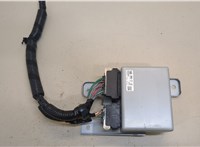 39980TT1A5 Блок управления электроусилителем руля Honda Civic 2011-2017 20479402 #1