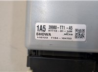 39980TT1A5 Блок управления электроусилителем руля Honda Civic 2011-2017 20479402 #3