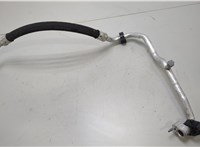5QF816743B Трубка кондиционера Volkswagen Tiguan 2016-2020 20479403 #1