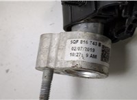5QF816743B Трубка кондиционера Volkswagen Tiguan 2016-2020 20479403 #2
