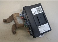  Блок комфорта Honda Civic 2011-2017 20479405 #1