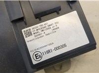  Блок комфорта Honda Civic 2011-2017 20479405 #2