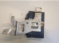  Блок комфорта Honda Civic 2011-2017 20479405 #4