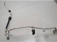 5QF816741C Трубка кондиционера Volkswagen Tiguan 2016-2020 20479406 #1