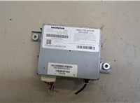 Блок комфорта Honda Civic 2011-2017 20479407 #1