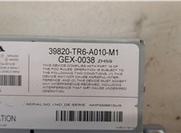  Блок комфорта Honda Civic 2011-2017 20479407 #2