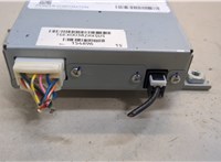  Блок комфорта Honda Civic 2011-2017 20479407 #3