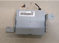  Блок комфорта Honda Civic 2011-2017 20479407 #4