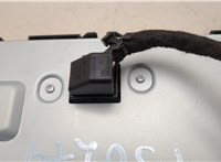  Дисплей компьютера (информационный) Skoda Octavia (A7) 2013-2023 20479408 #5