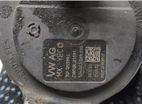  Насос водяной (помпа) Volkswagen Tiguan 2016-2020 20479412 #3