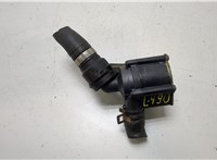 9230233 Насос водяной (помпа) BMW X6 E71 2007-2014 20479414 #1