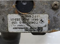 9230233 Насос водяной (помпа) BMW X6 E71 2007-2014 20479414 #2