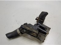 9230233 Насос водяной (помпа) BMW X6 E71 2007-2014 20479414 #3