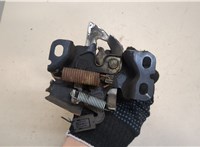  Замок капота Honda Civic 2011-2017 20479415 #3