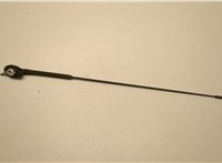 1948182, 97GP18A886A1B, 1087087, 95GP18828AF Антенна Ford Fiesta 2008-2013 20479416 #1