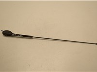 1948182, 97GP18A886A1B, 1087087, 95GP18828AF Антенна Ford Fiesta 2008-2013 20479416 #2
