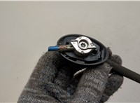 1948182, 97GP18A886A1B, 1087087, 95GP18828AF Антенна Ford Fiesta 2008-2013 20479416 #3
