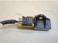  Датчик удара Honda Civic 2011-2017 20479419 #1