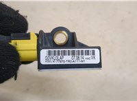  Датчик удара Honda Civic 2011-2017 20479419 #2