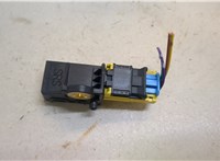  Датчик удара Honda Civic 2011-2017 20479420 #1