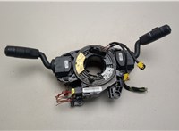  Переключатель поворотов и дворников (стрекоза) Land Rover Discovery 3 2004-2009 20479421 #1
